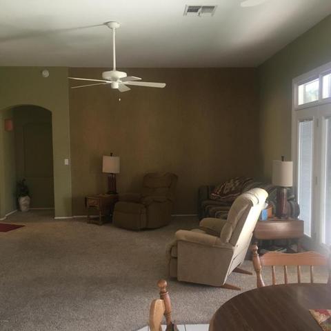 343 E Baylor Ln, Gilbert, AZ 85296 photo 32