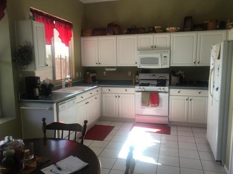 343 E Baylor Ln, Gilbert, AZ 85296 photo 11
