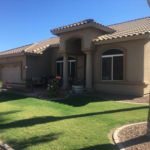 343 E Baylor Ln, Gilbert, AZ 85296 photo 5