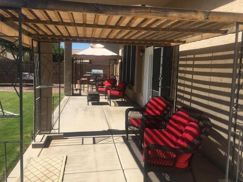 343 E Baylor Ln, Gilbert, AZ 85296 photo 42