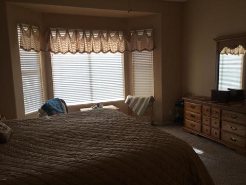 343 E Baylor Ln, Gilbert, AZ 85296 photo 25