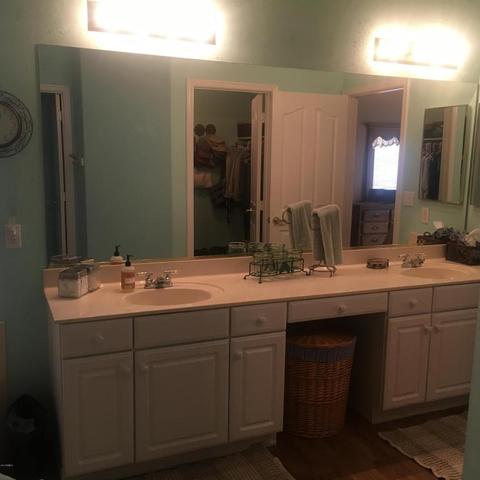 343 E Baylor Ln, Gilbert, AZ 85296 photo 30