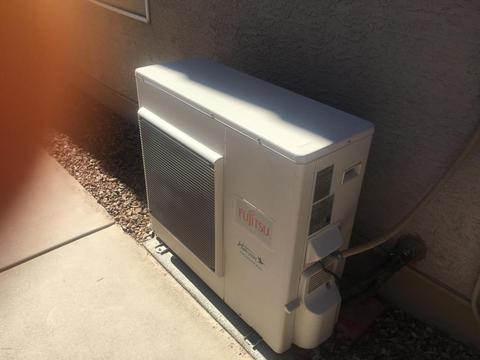 343 E Baylor Ln, Gilbert, AZ 85296 photo 44