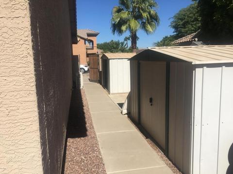 343 E Baylor Ln, Gilbert, AZ 85296 photo 43