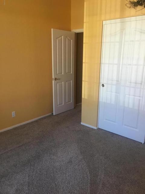 343 E Baylor Ln, Gilbert, AZ 85296 photo 16
