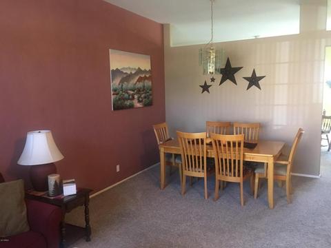 343 E Baylor Ln, Gilbert, AZ 85296 photo 6