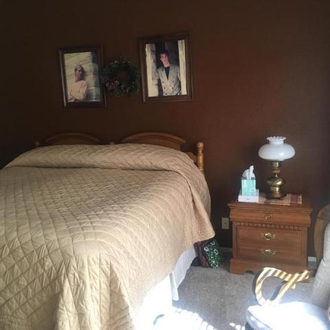 343 E Baylor Ln, Gilbert, AZ 85296 photo 26
