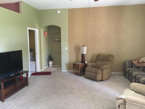 343 E Baylor Ln, Gilbert, AZ 85296 photo 36