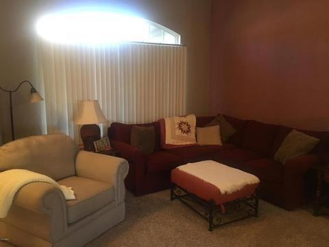 343 E Baylor Ln, Gilbert, AZ 85296 photo 7