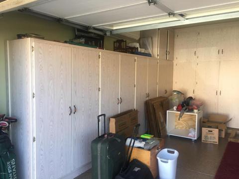 343 E Baylor Ln, Gilbert, AZ 85296 photo 45