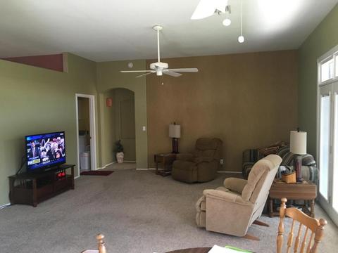 343 E Baylor Ln, Gilbert, AZ 85296 photo 37