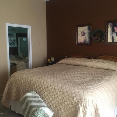 343 E Baylor Ln, Gilbert, AZ 85296 photo 24