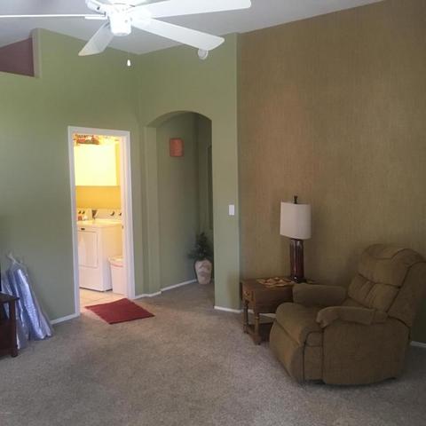 343 E Baylor Ln, Gilbert, AZ 85296 photo 35