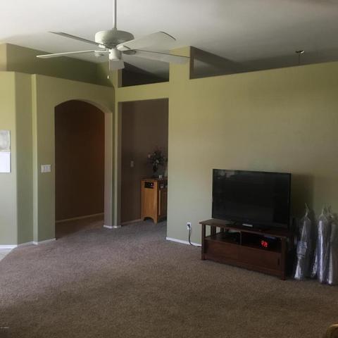 343 E Baylor Ln, Gilbert, AZ 85296 photo 34