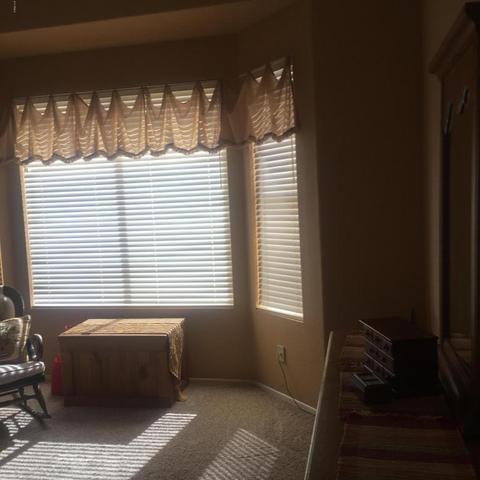 343 E Baylor Ln, Gilbert, AZ 85296 photo 23