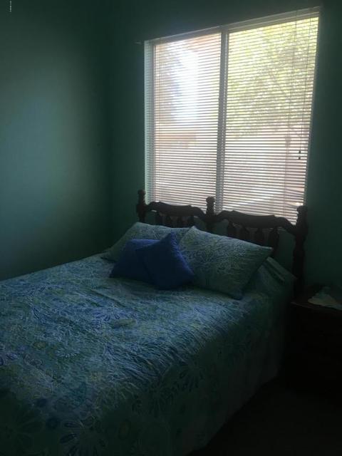 343 E Baylor Ln, Gilbert, AZ 85296 photo 20