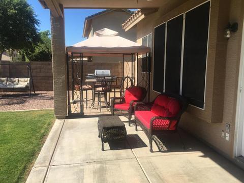 343 E Baylor Ln, Gilbert, AZ 85296 photo 41