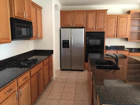 3157 E Muirfield St, Gilbert, AZ 85298 photo 12