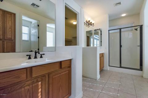 3157 E Muirfield St, Gilbert, AZ 85298 photo 13