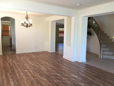 3157 E Muirfield St, Gilbert, AZ 85298 photo 4