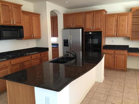 3157 E Muirfield St, Gilbert, AZ 85298 photo 11
