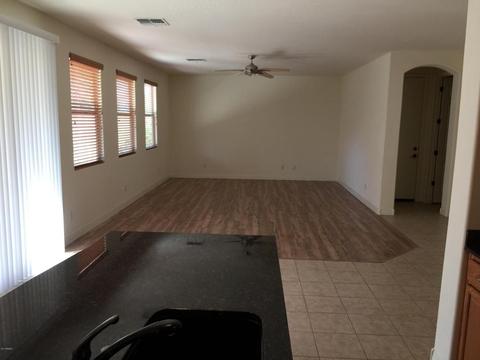 3157 E Muirfield St, Gilbert, AZ 85298 photo 19