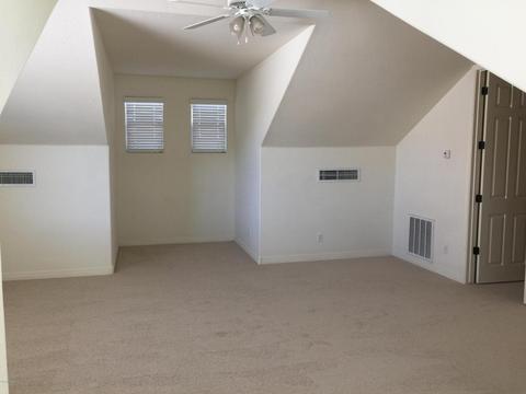 3157 E Muirfield St, Gilbert, AZ 85298 photo 20