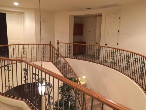 3157 E Muirfield St, Gilbert, AZ 85298 photo 7