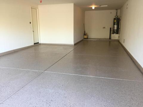 3157 E Muirfield St, Gilbert, AZ 85298 photo 23