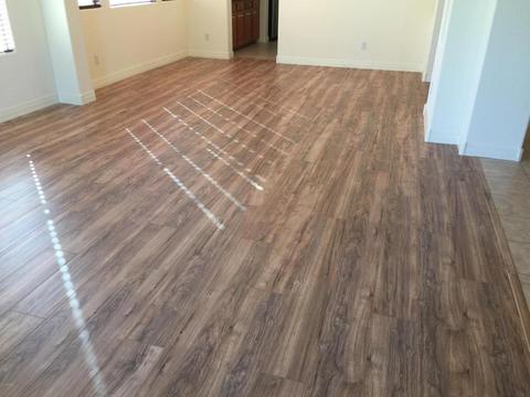 3157 E Muirfield St, Gilbert, AZ 85298 photo 18