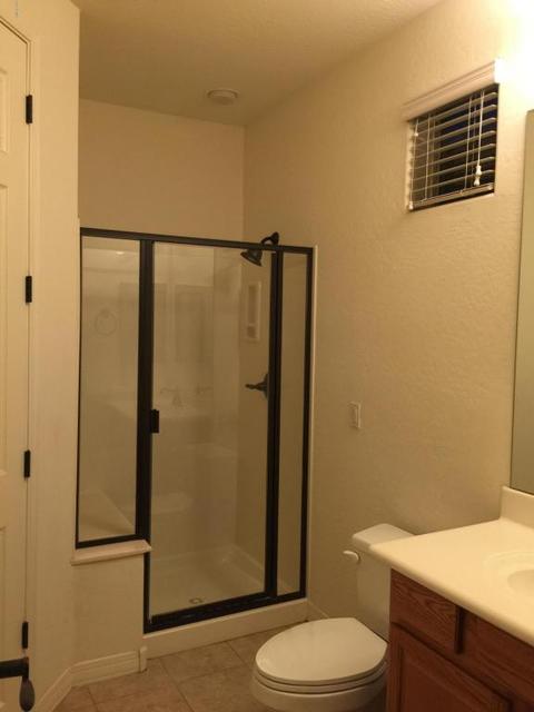 3157 E Muirfield St, Gilbert, AZ 85298 photo 17