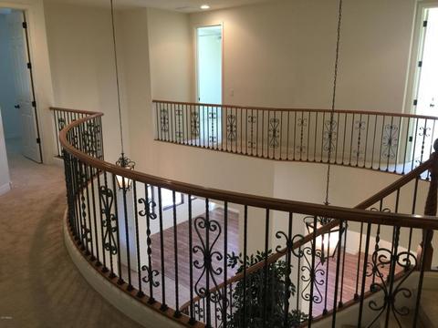 3157 E Muirfield St, Gilbert, AZ 85298 photo 9