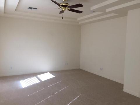 3157 E Muirfield St, Gilbert, AZ 85298 photo 16