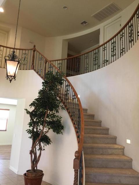 3157 E Muirfield St, Gilbert, AZ 85298 photo 6