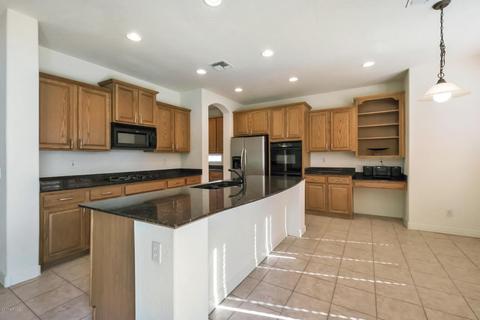 3157 E Muirfield St, Gilbert, AZ 85298 photo 24