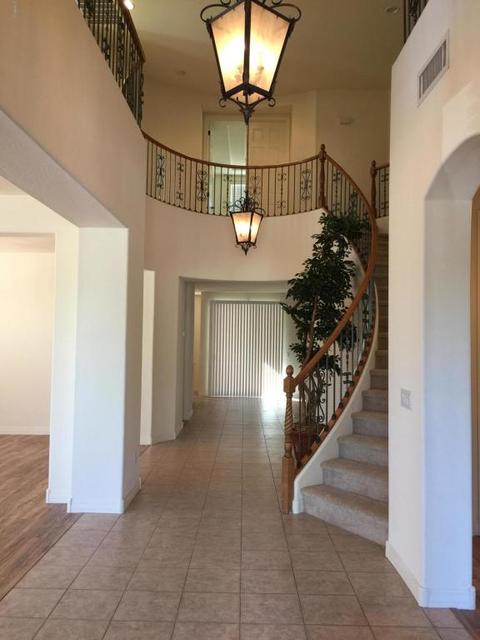 3157 E Muirfield St, Gilbert, AZ 85298 photo 3