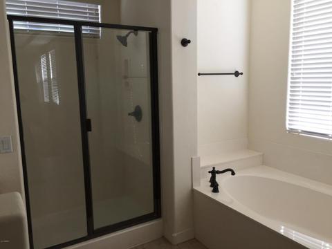 3157 E Muirfield St, Gilbert, AZ 85298 photo 14
