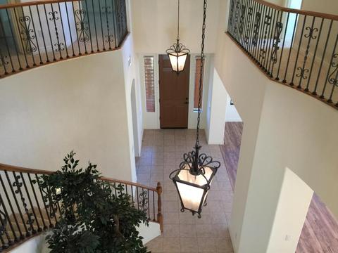 3157 E Muirfield St, Gilbert, AZ 85298 photo 10