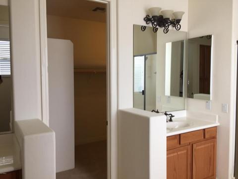 3157 E Muirfield St, Gilbert, AZ 85298 photo 15