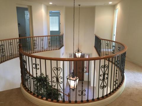 3157 E Muirfield St, Gilbert, AZ 85298 photo 8