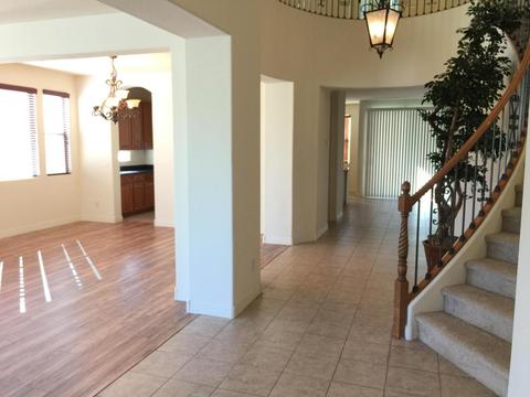 3157 E Muirfield St, Gilbert, AZ 85298 photo 5