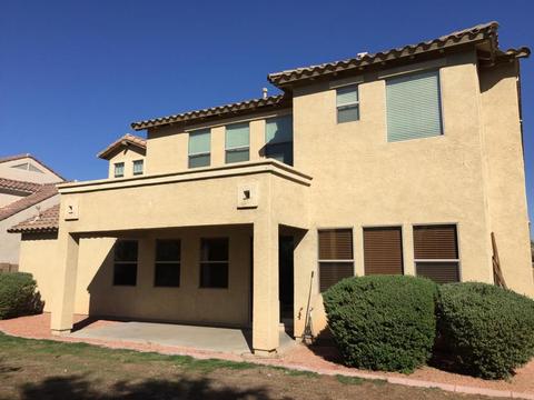 3157 E Muirfield St, Gilbert, AZ 85298 photo 21