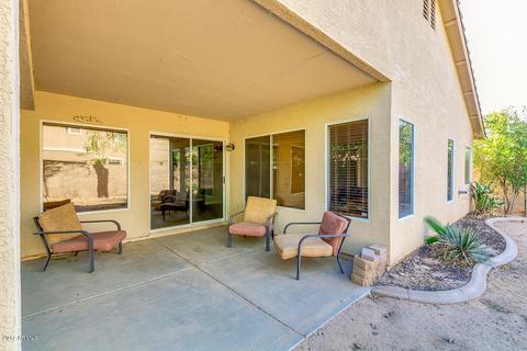 9322 E Lobo Ave, Mesa, AZ 85209 photo 27
