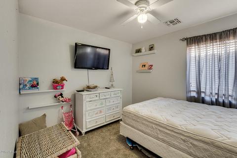 9322 E Lobo Ave, Mesa, AZ 85209 photo 25
