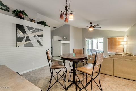 9322 E Lobo Ave, Mesa, AZ 85209 photo 13