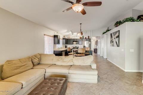 9322 E Lobo Ave, Mesa, AZ 85209 photo 17