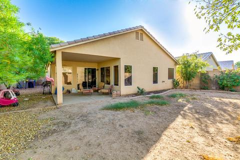 9322 E Lobo Ave, Mesa, AZ 85209 photo 29