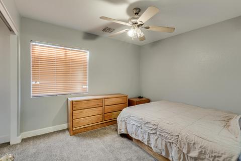 9322 E Lobo Ave, Mesa, AZ 85209 photo 24