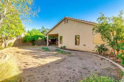9322 E Lobo Ave, Mesa, AZ 85209 photo 30