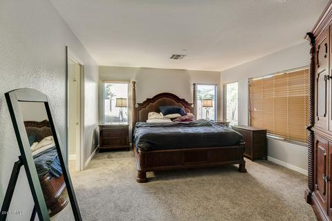 9322 E Lobo Ave, Mesa, AZ 85209 photo 19